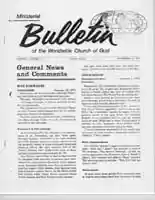 Bulletin-1972-1114
